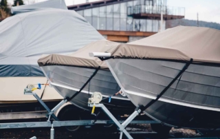 Boat-Storage-at-Crate-Marine-Belleville