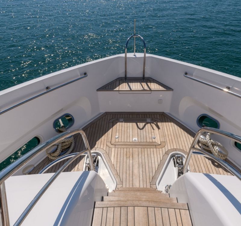 Our Newest Service Division: MarineDEX Solutions