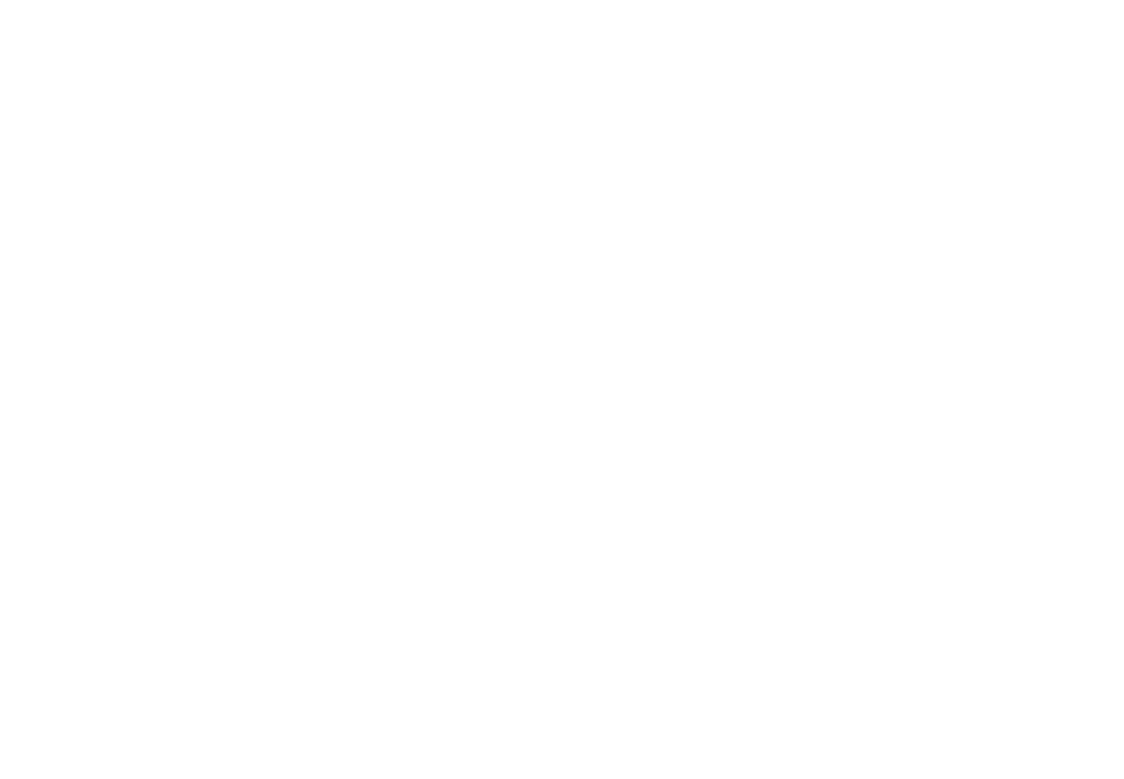 TheFairway-TransparentBackground-Black