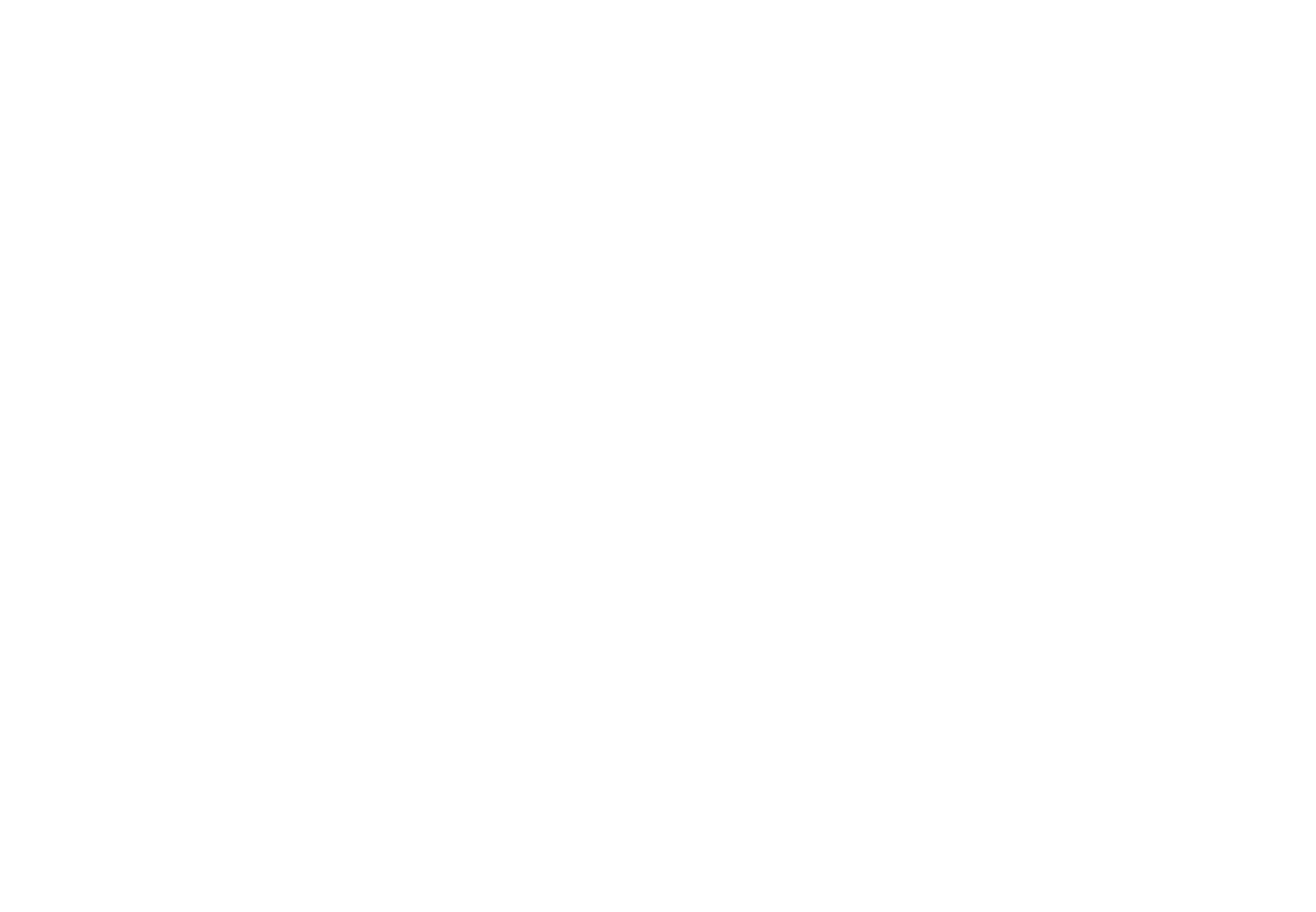 TheFairway-TransparentBackground-Black