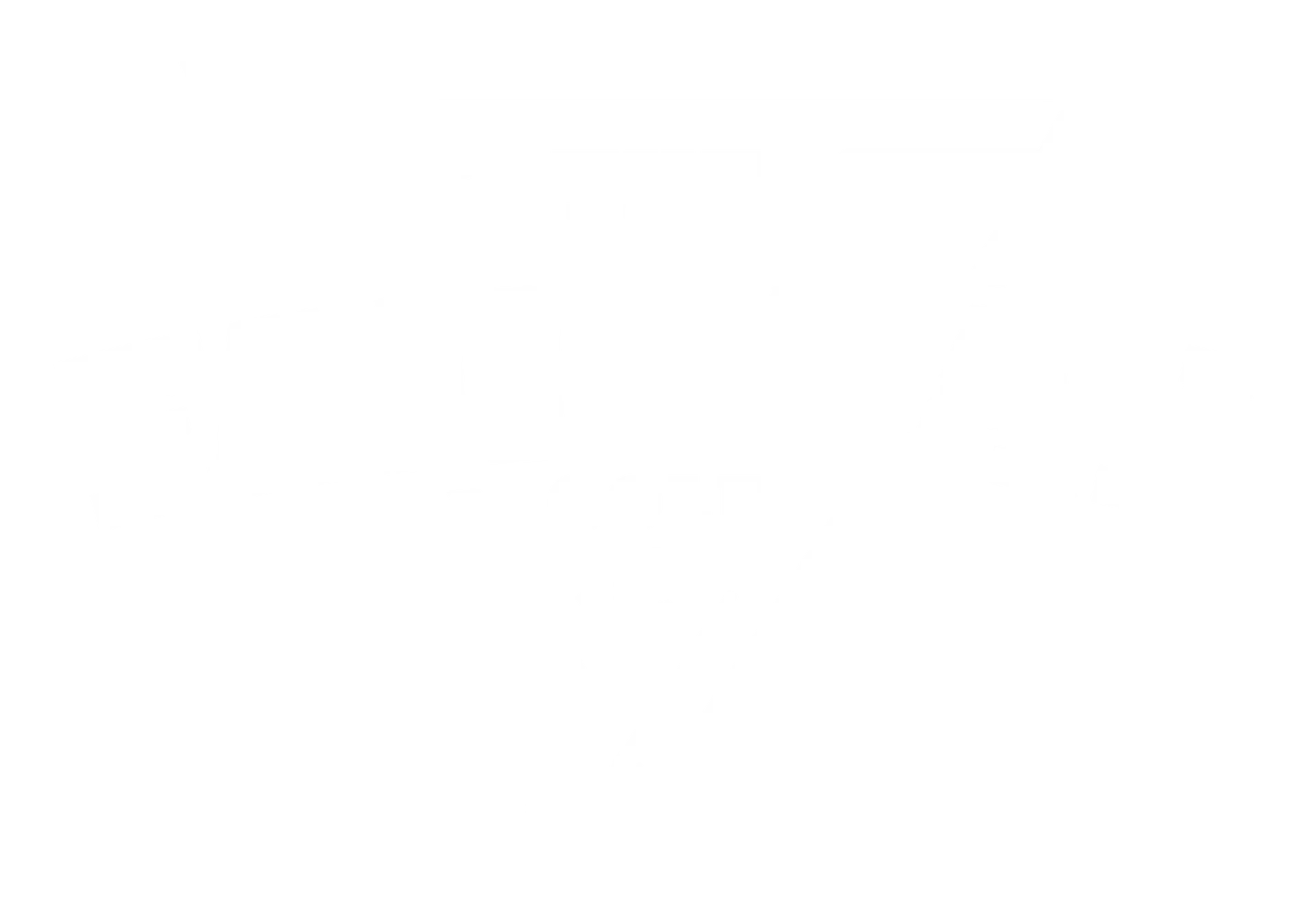 TheFairway-TransparentBackground-Black