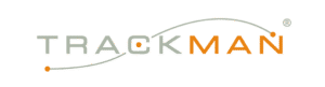 trackman logo