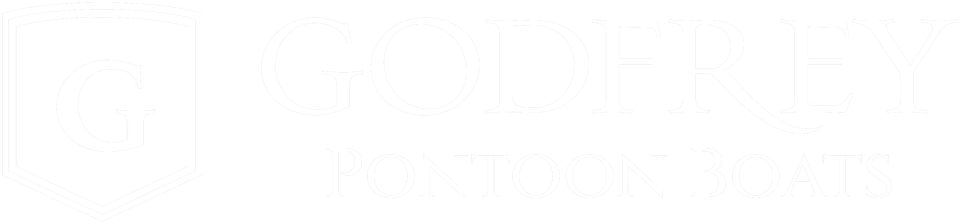 Godfrey Pontoon Boats